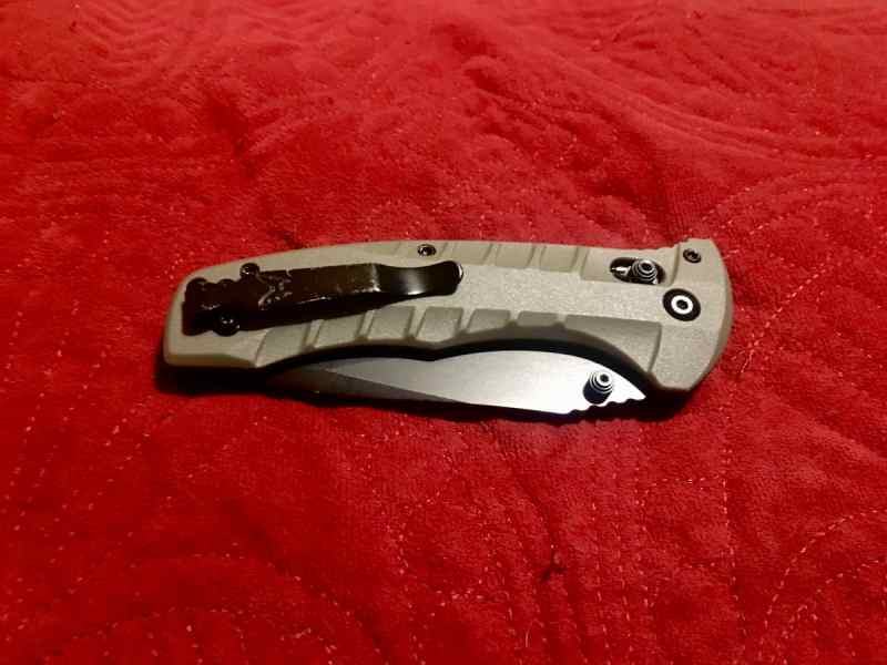 Turret Clone Axis Folder ( OD ) 