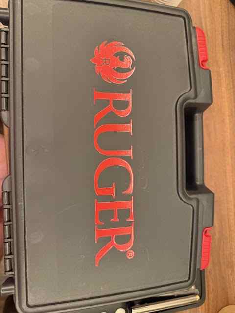 Ruger Case.jpg