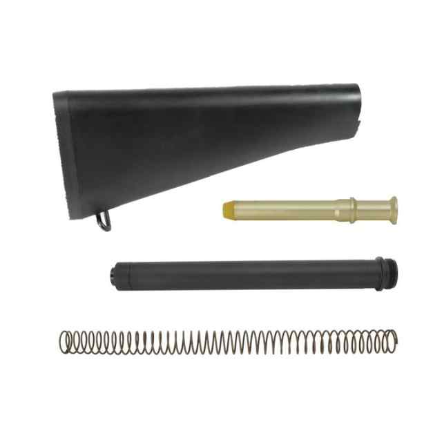 black-rifle-depot-a2-stock-and-buffer-kit__99846.jpg