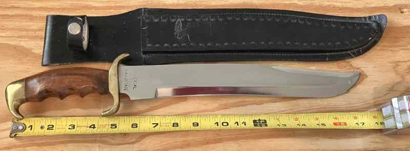 Bowie Knife (17.5in.).JPEG