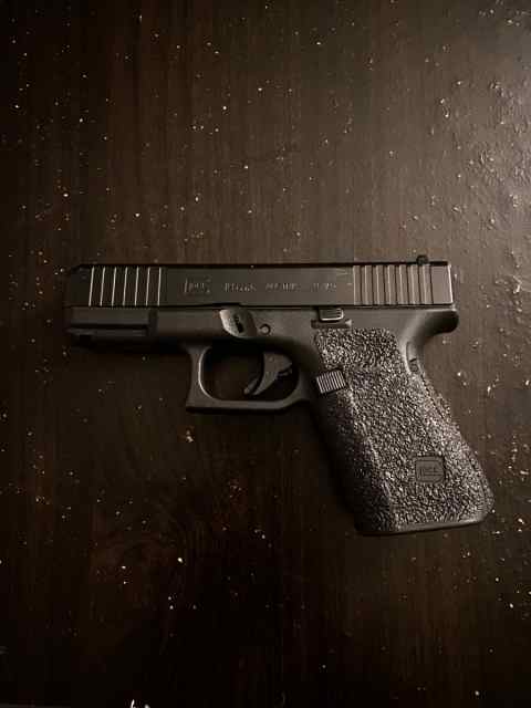 glock19-2.jpg