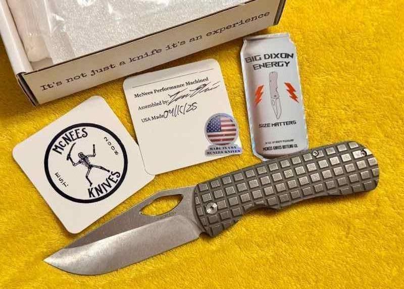 WTT Frag pattern McNees Dixon large