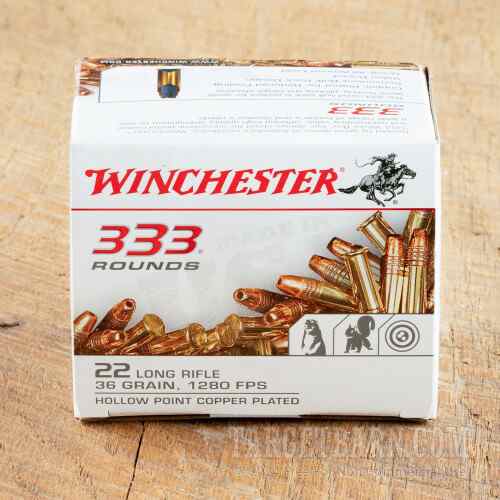 winchester 333.jpg