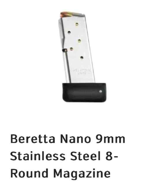 Beretta nano mags5.jpg