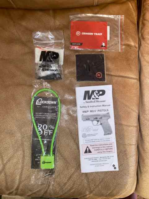 8 - S&W KIT 7.jpeg