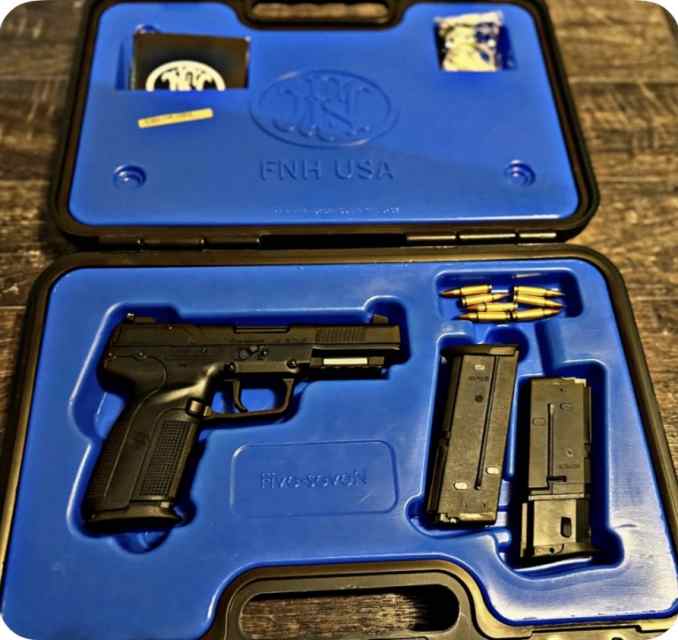 FN 5.7 