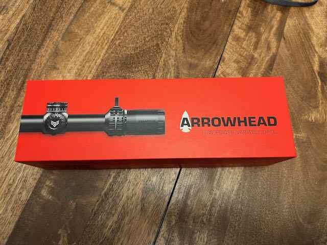 arrowhead - 1.jpeg