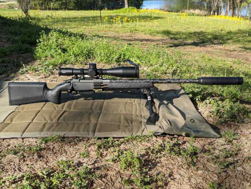 full-12198-412375-1000020702 (3).jpg