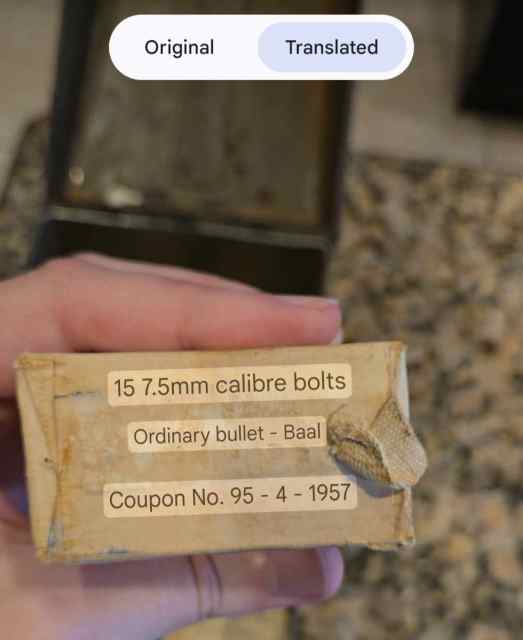 french ammo 5.jpg