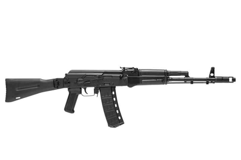 WTB AK74