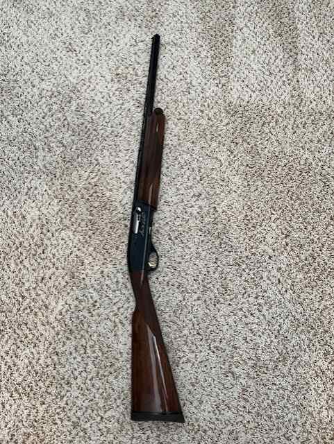 remington 1100 sam walton 2.jpg