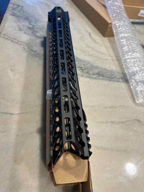 mlok1709_7731.JPG