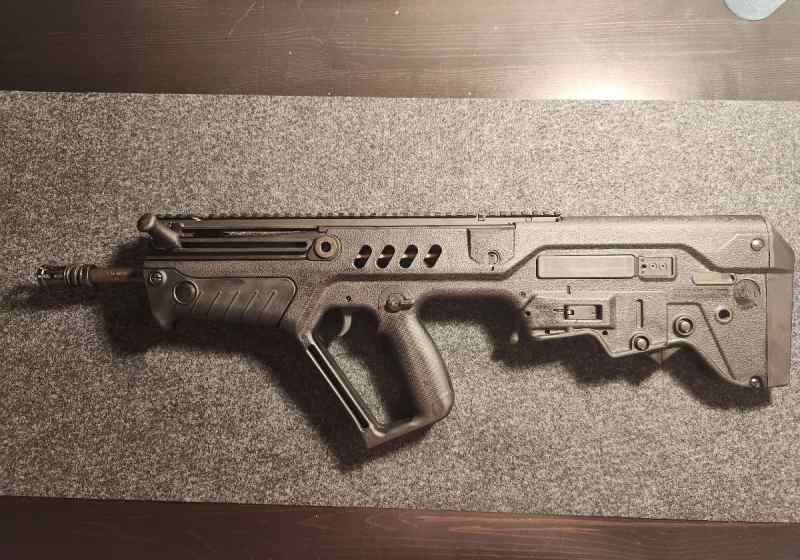 tavor1.jpg